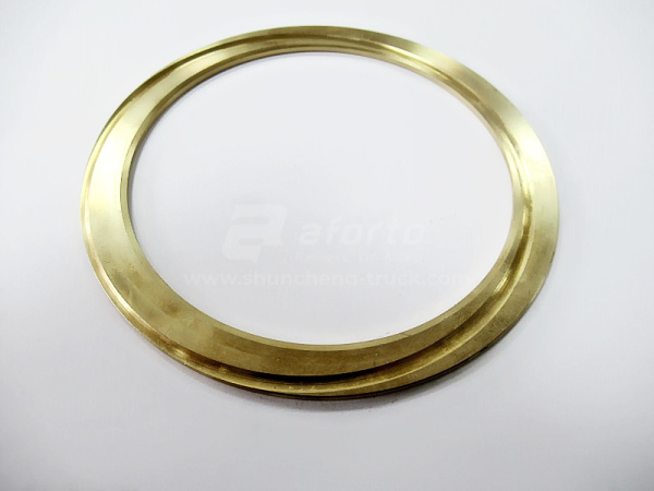 Шайба дифференциала HC16 0141