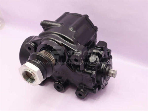 Гидроусилитель рулевого управления SHAANXI X3000 (оригинал)