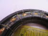 Подшипник XCMG ZL50G NSK