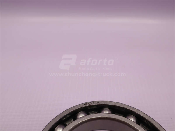 Подшипник гидромуфты SHANGONG SEM650B 6113/113