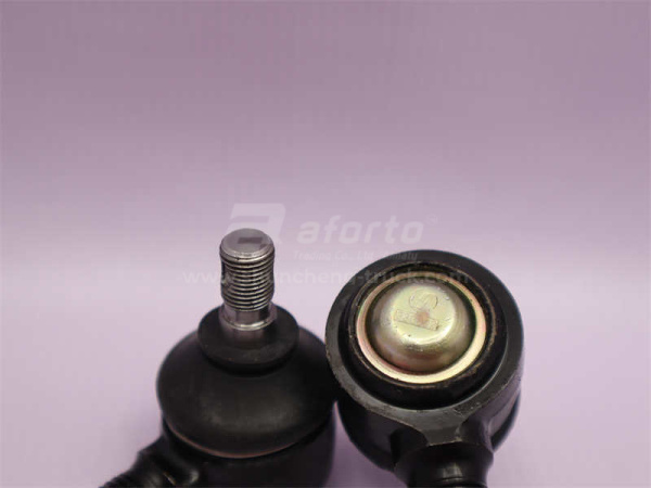 Наконечник троса кулисы КПП FAST/X3000 наружная резьба (оригинал)