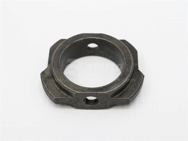 Втулка блока переключения заднего хода FAST  КПП 12JSDX240TA