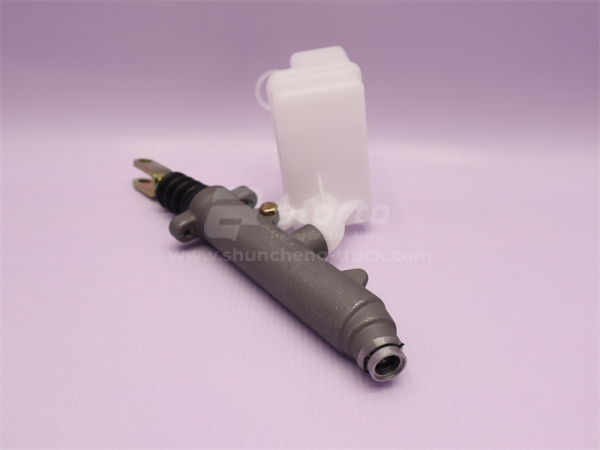 Цилиндр сцепления главный SHAANXI M3000 30522