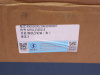 Вал тормозной SHAANXI/HANDE 469 задний Z = 19 528мм (правый) (оригинал)