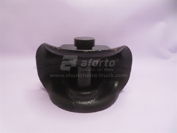 Форкоп (буксировочный крюк) SHAANXI X3000/M3000