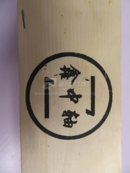 Вал газораспределительный WD615/WP10/D10 Euro II (хорошее качество)