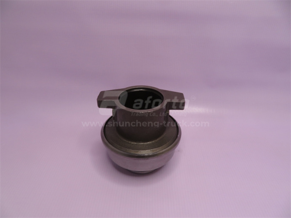 Муфта выжимного сцепления HOWO 2009 5791