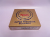 Подшипник КПП XCMG ZL50G NSK