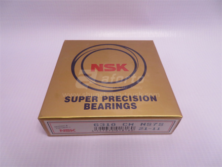 Подшипник КПП XCMG ZL50G NSK