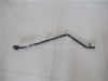 Тяга кулисы КПП SHAANXI F2000 0028