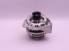 Генератор 6PK WEICHAI WP8 DHP08Q0162 (оригинал)