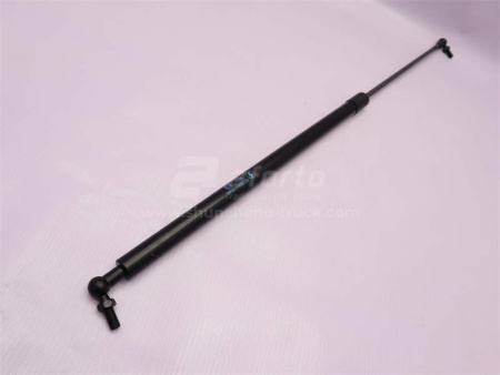 Торсион капота SHAANXI M3000 (оригинал)
