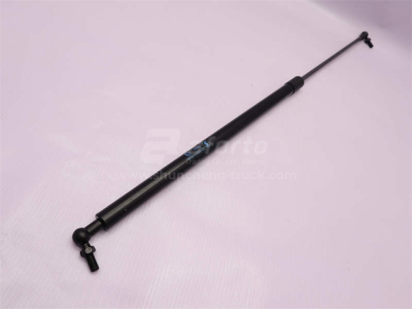 Торсион капота SHAANXI M3000 (оригинал)