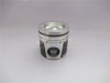 Поршень WEICHAI WD618/WP10.380E32 BOHAI