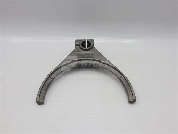 Вилка КПП FAST 9JSD220 делителя передач