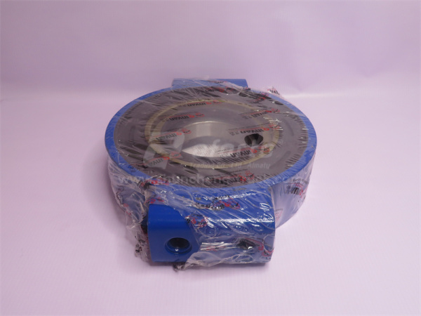 Опора карданного вала NORD BENZ D = 95 QINYAN