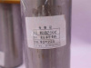 Палец качающегося рычага ковша (к кузову) LIUGONG ZL50C 90*230