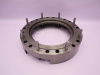 Корпус фрикциона АКПП XCMG ZL50G