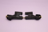 Кронштейн EVB WP13.550E501