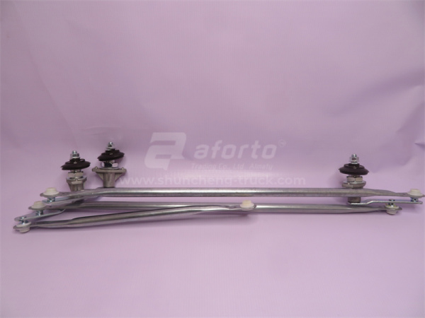 Механизм стеклоочистителя DONG FENG TIANLONG/DALISHEN