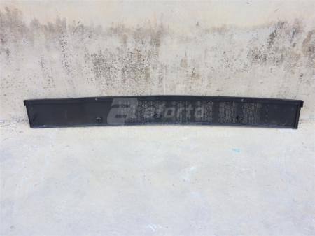 Накладка воздухозаборник HOWO TX380/TX400/TX440/T5G310