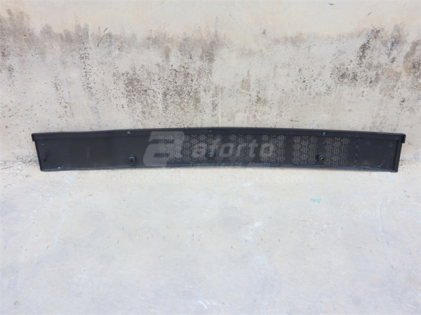 Накладка воздухозаборник HOWO TX380/TX400/TX440/T5G310