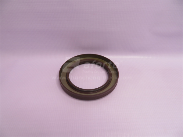 Сальник дифференциала DONGFENG 95*135*15/20 QINYAN