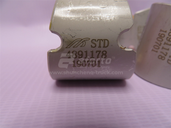 Втулки шатунные 6BT (оригинал)