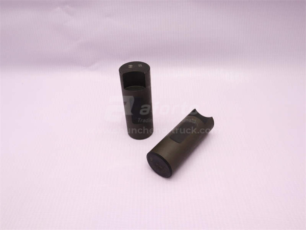 Крестовина дифференциала SHAANXI TGX осевого 32*86 (оригинал)