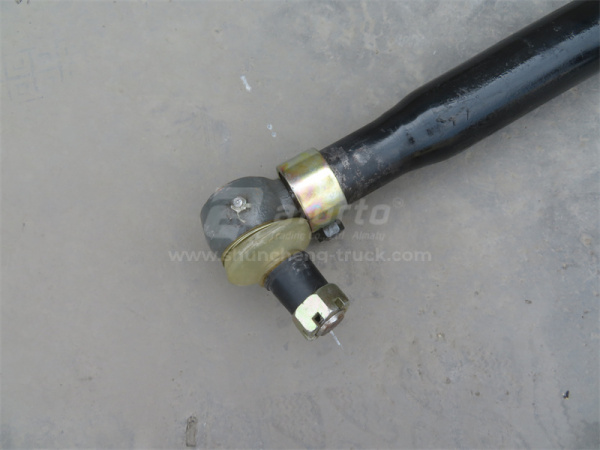 Тяга рулевая поперечная HOWO 70T 1990mm
