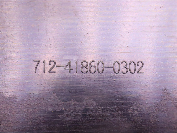 Подушка аккумулятора HOWO  TX (оригинал)