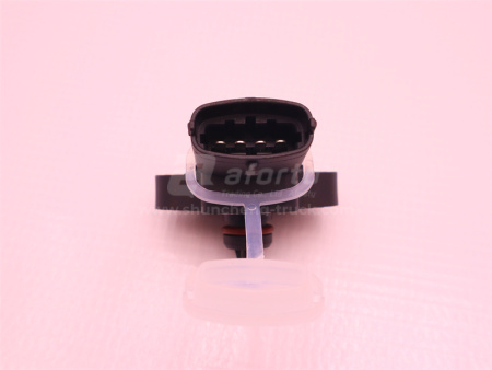 Датчик давления масла WEICHAI WP10.336E53