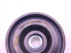 Шкив натяжителя ремня MAN MC11/MC13 6098 XINHE