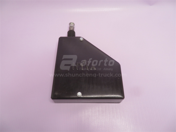 Клапан гидравлики ограничитель подъёма кузова (для Hayward)