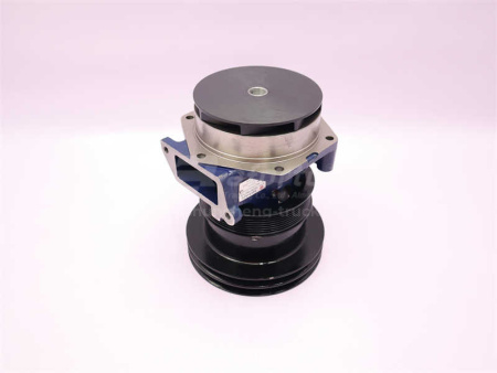 Помпа 1728/1403 WP10 8PK Автобус (оригинал)