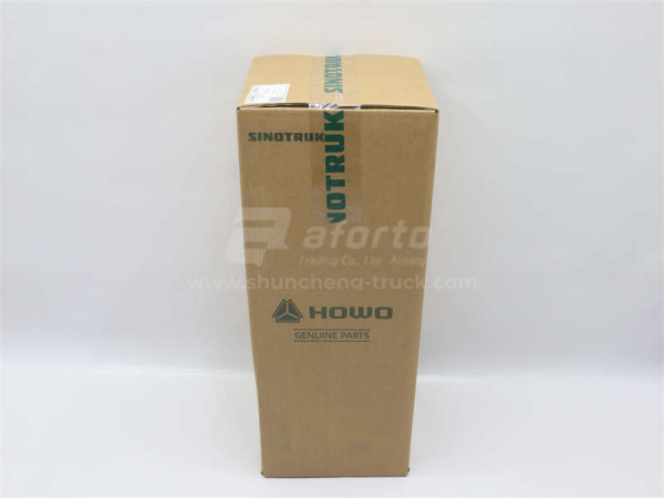 Фильтр воздушный PU2841 (оригинал)