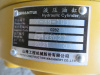 Гидроцилиндр рыхлителя SHANTUI SD23 левая