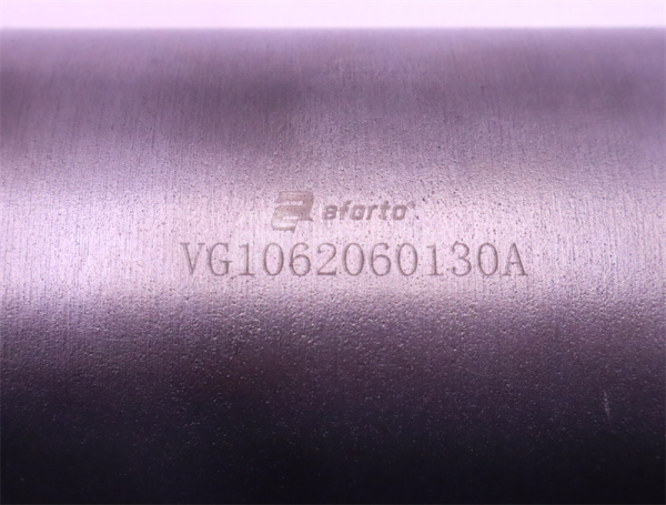 Привод на гидромуфту JWZ 0130A 8PK AFORTO