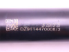 Гидроцилиндр рулевой SHAANXI F2000 8*4