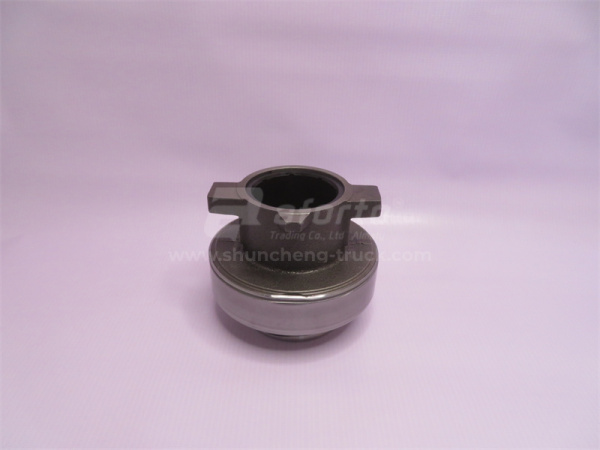 Муфта выжимного сцепления FOTON OUMAN