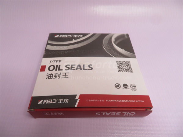 Сальник коренной XINCHAI C490BPG-236/300