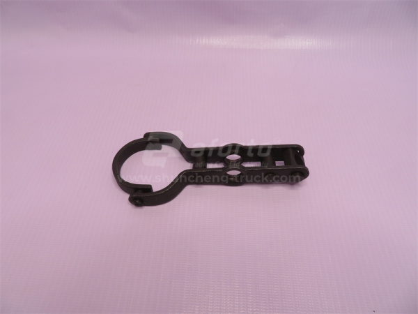 Вилка бендикса стартера QD2816 6CT