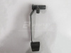 Педаль сцепления HOWO TX380/TX400/TX440/T5G310 (оригинал)