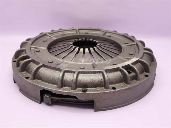 Корзина сцепления D = 430 YUTONG Автобус AFORTO