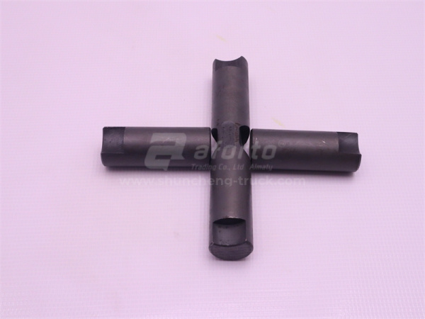 Крестовина дифференциала MCP16 осевого