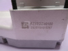 Рычаг выбора передач КПП HOWO T5G310/TX/TX380/TX400/TX440/C7H