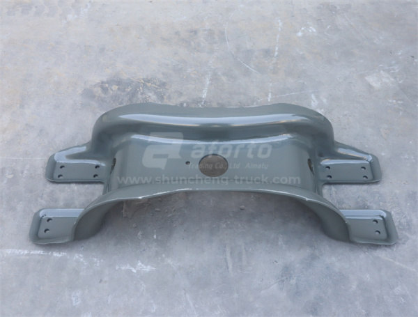 Траверс HOWO TX 0059 (оригинал) Траверс HOWO TX 0059 (оригинал)