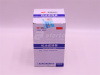 Фильтр масляный 1AQ000-1012011A YCD4T22T-105A (оригинал)