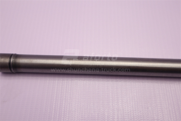 Толкатель WEICHAI WP13