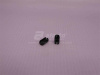 Штифт WD615 Euro II упругий 6x12 D01481 (оригинал)